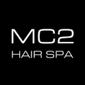 MC2 HAIR SPA
