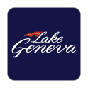 Visit Lake Geneva