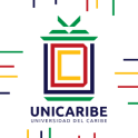 Conecta Unicaribe