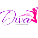 Diva App
