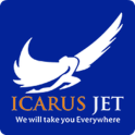 Icarus Jet