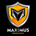 Maximus Benefícios
