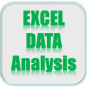 Excel Data Analysis Guide
