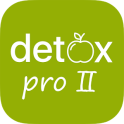 Detox Pro Diets and Plans - For a healthier you
