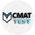 CMAT Test