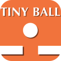 Tiny Ball