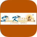 SriKrishan.com