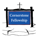 CSF Communicator (Cornerstone)