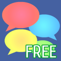 Free Chat Channel with Photo