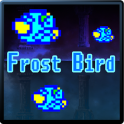 Frost Bird Juego