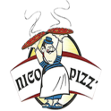 Nico Pizz