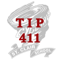 St. Clair Schools
