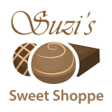 Suzi's Sweet Shoppe