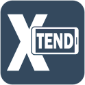 XTEND