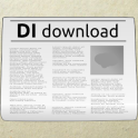 Diário Insular Download