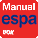 VOX Spanish Advanced Dictionary