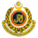 Malaysia JPJ Summons