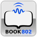 Book802(북팔공이) ebook - 소리나는 전자책