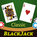 Classic 21 BlackJack