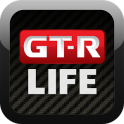 GT-R Life