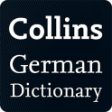 Collins Complete German Dictionary