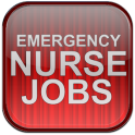 Emergency Nurse Jobs