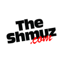 Shmuz App