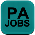 Physician Assistant Jobs