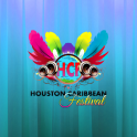 Houston Caribbean Festival