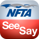 NFTA See Say