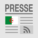 Algérie Presse