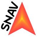 SNAV navegador livre