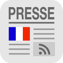 France Press