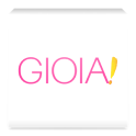 Gioia