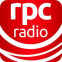 RPC Radio