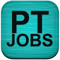 Physical Therapy Jobs