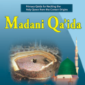 Madani Qaida