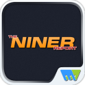 Niner Report