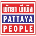 Pattaya People Media Group Smart City Guide