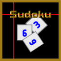Sudoku lógica