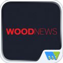 Wood News