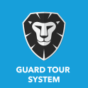 Guard Patrol System