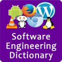 SoftwareEngineering Dictionary