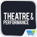 Theatre and Performance
