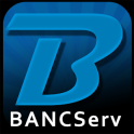 Bancserv Notary Serv App