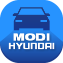 MODI Hyundai Accessbox