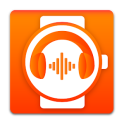 WearMedia-Music player, Webradio - also for Wear
