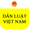 Dân Luật Việt Nam