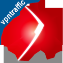 Vpntraffic client android 4