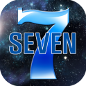 Pocket Seven3 Free : Mission